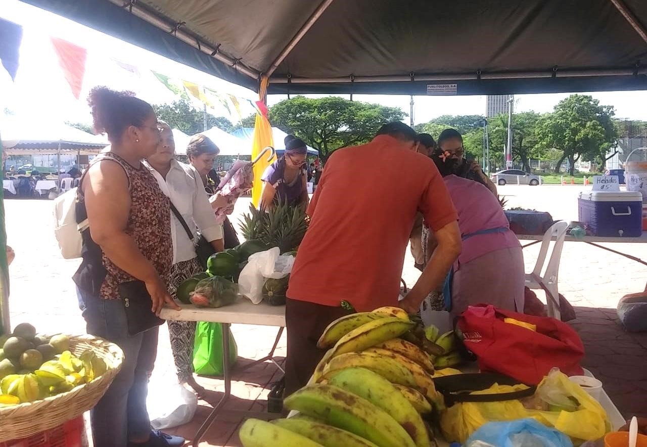 Managua1